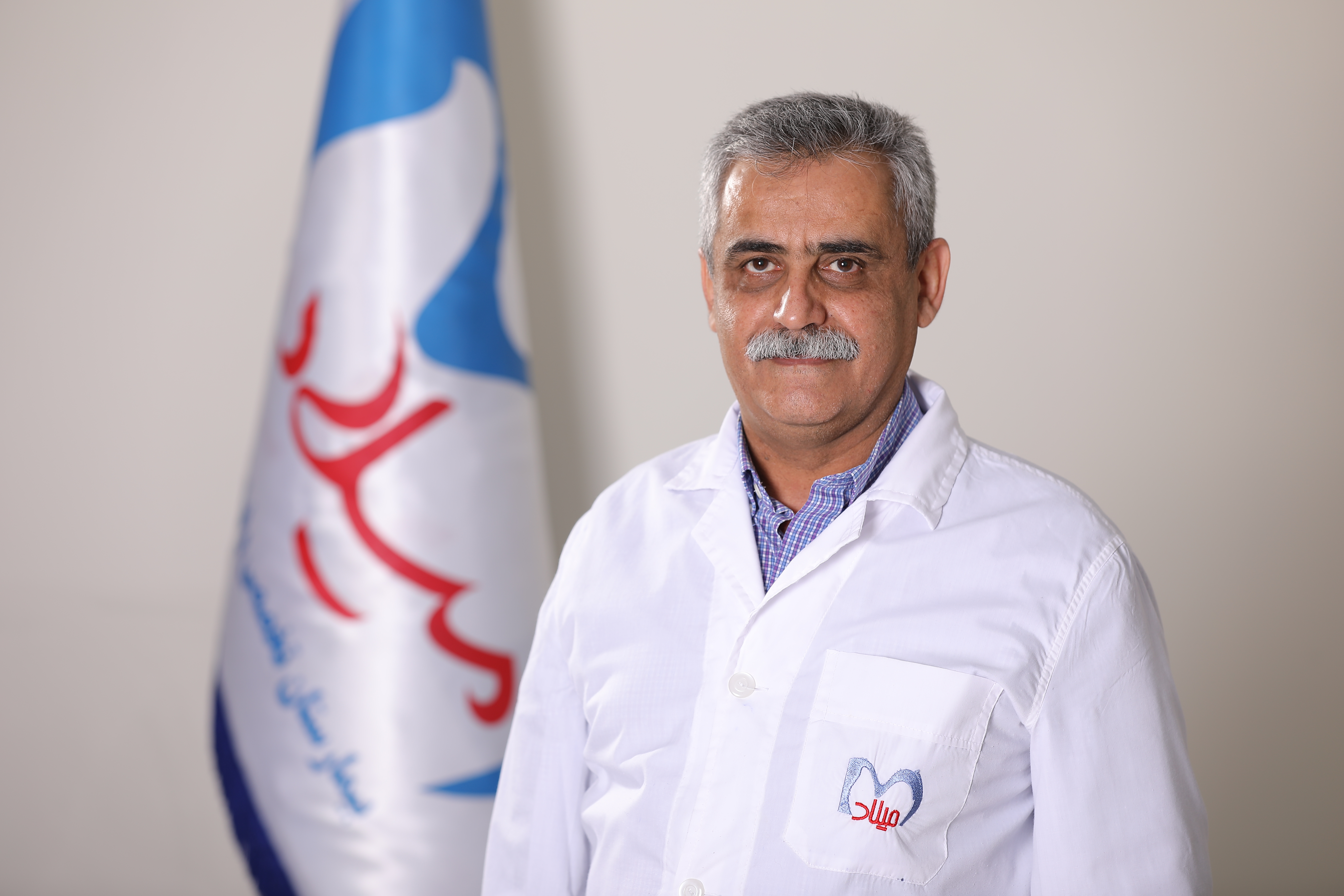 Dr.Masoud_Falah_Tafti 